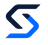 Scrutinizr